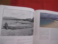 Ｗｉｌｓｏｎ　　  ｉｎ 　　 Ｏｋｉｎａｗａ   　　ウィルソン  　　沖縄の旅　　  １９１７　　　　    【沖縄・琉球・歴史・文化・写真集・自然・風景】