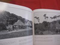 Ｗｉｌｓｏｎ　　  ｉｎ 　　 Ｏｋｉｎａｗａ   　　ウィルソン  　　沖縄の旅　　  １９１７　　　　    【沖縄・琉球・歴史・文化・写真集・自然・風景】