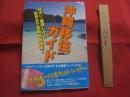 ★沖縄移住ガイド 　　住まい　 ・　 職探しから教育まで実用情報満載！ 　...