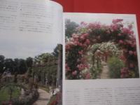 ＧＡＲＤＥＮＳ　  ｏｆ 　 ｔｈｅ 　 ＷＯＲＬＤ  　　  オードリー　・　ヘップバーンが愛した世界の庭園 　　   定価　６，５００円  　　　　　　    【植物・草花・ガーデニング】