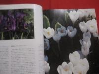 ＧＡＲＤＥＮＳ　  ｏｆ 　 ｔｈｅ 　 ＷＯＲＬＤ  　　  オードリー　・　ヘップバーンが愛した世界の庭園 　　   定価　６，５００円  　　　　　　    【植物・草花・ガーデニング】
