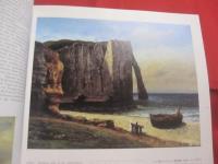 西独フォン・ デア・ハイト美術館蔵   　　   魅惑の西洋絵画展       　　読売新聞社　 発行   　　　　    【美術・絵画・文化・図録】