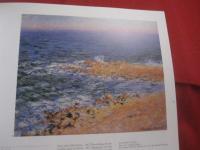 西独フォン・ デア・ハイト美術館蔵   　　   魅惑の西洋絵画展       　　読売新聞社　 発行   　　　　    【美術・絵画・文化・図録】