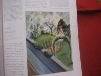 西独フォン・ デア・ハイト美術館蔵   　　   魅惑の西洋絵画展       　　読売新聞社　 発行   　　　　    【美術・絵画・文化・図録】