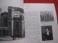 アメリカ最古   　ワズウォース美術館１５０周年記念展　　    ゴヤからマチスまで 　　   読売新聞社　 発行     　　    【美術・絵画・文化・図録】
