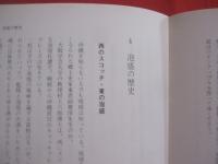 琉球歴史夜話    　　源 武雄　著    　　新星図書出版　発行            【沖縄・琉球・歴史・文化】