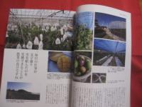 [ セカンドライフは沖縄で ]   　　沖縄に住む  　　創刊号　　   東京脱出！ 　　 沖縄で暮らす　　  定年後は沖縄で暮らす  　　２００６ ・ 夏号　　  ｖｏｌ　 ． １     　　　　 【沖縄・琉球・歴史・文化】