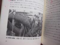 ☆★沖縄の祭りと行事  　　  比嘉 政夫　 著  　　  沖縄文化社 　発行  　　　　    【沖縄・琉球・歴史・伝統・文化・風習・習俗】
