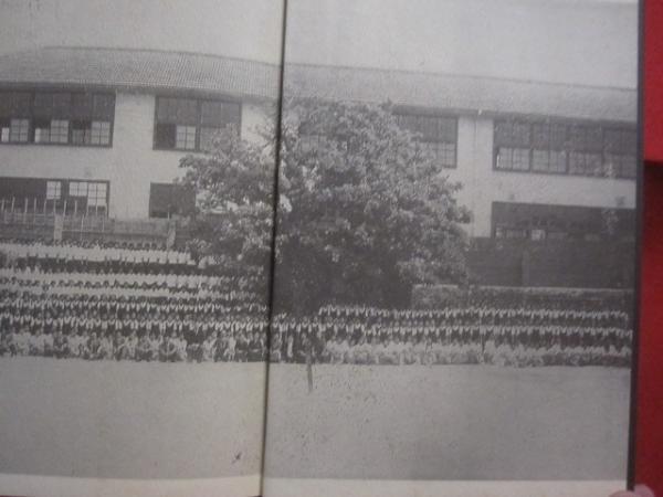 白梅 沖縄県立第二高等女学校看護隊の記録 白梅同窓会 編 ・ 著