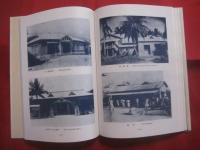 ロタ会会誌  　　創立十周年記念  　　沖縄ロタ会　　  ROTA 　KAI  　　ロタ島兵要地誌資料図付き    　　　　   【沖縄・琉球・歴史・文化・南洋・移民】