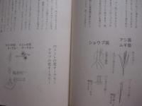 沖縄わらべ風土記 　　 子どもの遊びとわらべうた　　  琉球新報社　 編 　　 永山絹江　 著  　　沖縄風土記社 　発行　　　　       【沖縄・琉球・歴史・文化】