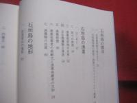 南島文化研究所叢書　 １    　　八重山の地域性  　　  沖縄国際大学南島文化研究所 　 編集　　    解りやすい八重山研究      　　　　　 【沖縄・琉球・歴史・文化・離島・先島諸島】