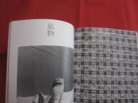 沖縄の美    　　           日本民藝館蔵          　　　　　           【沖縄・琉球・歴史・工芸・陶芸・紅型・染織・文化】