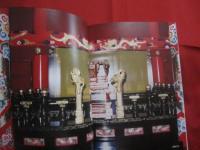 前田孝允 　　 金龍五色之雲   　    —  復元の肝心  （  首里城漆塗りのプロセス写真集  ）  —      　      【沖縄・琉球・芸術・伝統・工芸・文化】