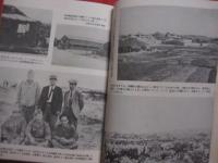 激動の２５年誌    　沖縄の証言  　  上巻    　復興篇    　動乱の戦後を生き抜いた沖縄県民の叫び！！    　　沖縄タイムス社　  編集  ・  発行　           【沖縄・琉球・歴史・文化】