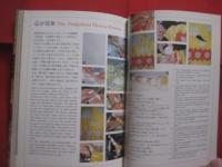 辻が花   　  京都書院美術双書      　日本の染織  ２  　    Ｔｓｕｊｉｇａｈａｎａ   　     日本語  英語　  表記　　        【美術・伝統・工芸・文化】