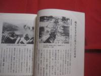 沖縄を襲った米大艦隊　  「　１０　・　１０空襲　」の実相に迫る    　　久手堅憲俊 　著  　 　 あけぼの出版 　発行 　　　　     【沖縄戦・琉球・歴史・太平洋戦争】