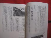 沖縄を襲った米大艦隊　  「　１０　・　１０空襲　」の実相に迫る    　　久手堅憲俊 　著  　 　 あけぼの出版 　発行 　　　　     【沖縄戦・琉球・歴史・太平洋戦争】