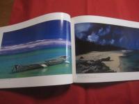沖縄  　　八重山諸島 　　 ニロースクの島々  　　山中シンジ写真集 　　　　　　    【沖縄・琉球・歴史・文化・自然・風景・離島・先島諸島】