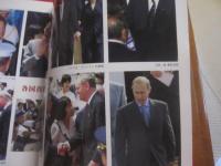 沖縄サミット      Ｇ8      ＳＵＭＭＩＴ      2000      ｉｎ      ＯＫＩＮＡＷＡ       緊急写真グラフ            【沖縄・琉球・歴史・文化・政治・外交】
