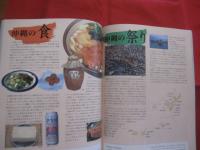 ＳＵＭＭＩＴ2000ＧＵＩＤＥ　　  ２０００年　 九州　 ・ 　沖縄サミットガイド　　  ミレニアム開催記念  　　完全版    　　　　　　   【沖縄・琉球・歴史・文化・政治・外交】