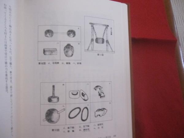 史実と口伝による 沖縄の空手 ・ 角力名人伝 長嶺 将真 著