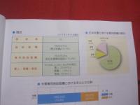 沖縄の米軍基地   　　 平成３０年１２月 　 発行 　　   沖縄県知事公室基地対策課  　編集   　　　　   【沖縄・琉球・歴史・基地問題】