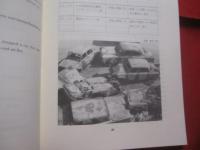 米国が見たコザ暴動    　　ＫＯＺＡ  　Ｒｉｏｔ　 ， 　Ｄｅｃｅｍｂｅｒ  　　１９７０    　　 沖縄市役所 発行　　　　　　　  【沖縄・琉球・歴史・文化】