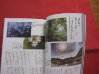 絶景  　　山岳写真入門 　　   シーン別ポイントでしっかり撮れる！   　　 園部　 大輔　 著   　　　　　　  【写真技法・技術・アウトドア・趣味】