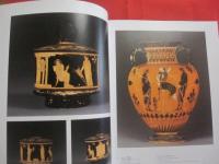 ルーヴル美術館展      日常を描く   ―   風俗画にみるヨーロッパ絵画の真髄      ＬＯＵＶＲＥ      日本語  ・  英語表記              【美術・絵画・文化・図録】