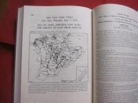 沖縄県史　  資料編 　３  　　ＣＯＶＥＲＡＧＥＳ　　ＯＦ　　ＴＨＥ　　ＢＡＴＴＬＥ　　ＯＦ　　ＯＫＩＮＡＷＡ　　ＩＮ　　Ｕ．Ｓ．ＮＥＷＳＰＡＰＥＲＳ　　（　原文編　）　　　　米国新聞にみる沖縄戦報道　 （　和訳編　） 　　　　 沖縄県教育委員会 　発行 　　　　  非売品 　　      　　【沖縄・琉球・歴史・文化】