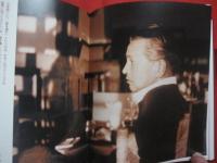 白洲次郎と白洲正子   　　 乱世に生きた二人　　    牧山桂子 　 青柳恵介　  須藤孝光  　著 　　　　　　    【歴史・文化・人物評伝・ダンディズム】