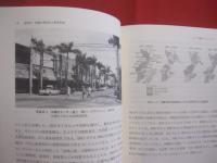 沖縄の都市空間          　　堂前 亮平 　  著      　　    古今書院 　  発行     　　             【沖縄・琉球・歴史・文化】