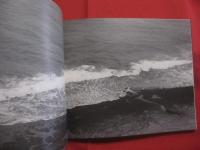 比嘉豊光写真集　　　　’９５　夏　沖縄　・　５０年目のレクイエム　 　　       【沖縄・琉球・歴史・文化・自然・風景・人物・アート写真集】