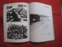 フォト  　眞  　　しん 　　 １９７９年  　Ｎｏ．１１ 　　 ‶　群　″　　 シマからの出発  　　 私家版   　　　　  【沖縄・琉球・歴史・文化・自然・風景・人物・アート写真集】