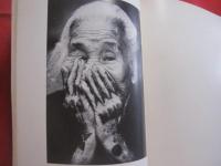 フォト　  眞  　　しん  　　１９７５年 　夏号　 Ｎｏ ．１　　  創刊号   　　私家版     　　　　【沖縄・琉球・歴史・文化・自然・風景・人物・アート写真集】