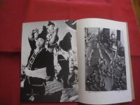 フォト　  眞 　 しん 　 １９７６年  　冬号 　 Ｎｏ　 ．　３ 　  （　 特集 　） 　 沖縄国際海洋博覧会と那覇祭り 　　    私家版       　　　　      【沖縄・琉球・歴史・文化・自然・風景・人物・アート写真集】
