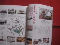 沖縄市場   　　 特集　  沖縄の暮らしのなかの祈り  　うーとーとーの日々　　    Ｖｏｌ 　 ．　  ２０       　　　　     【沖縄・琉球・歴史・文化】