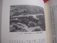 沖縄戦体験記　　   情報宣伝隊   　　 千早隊    　　沖縄師範学校学徒の実録      　　千早隊手記出版編集員会  　編集  　発行 　　　　     【沖縄・琉球・歴史・戦記・太平洋戦争】