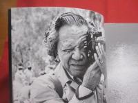 陰翳礼讃　　    ＩＮＥＩＲＡＩＳＡＮ    　　津野力男写真集 　　    私家版 　　　　　　    【沖縄・琉球・歴史・文化・自然・風景・人物・アート写真集】