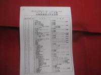 那覇市伝統工芸館開館５周年 ・ 沖縄タイムス創刊５０周年　　  特別企画   　　バーナード・リーチ展 　　   沖縄開催展示作品目録付き　　　　　　 【美術・絵画・工芸・文化】