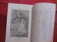 日本にのこる達磨伝説 　　   藤田 琢司　 著  　　  （財）禅文化研究所 　発行　　　　      【歴史・人物・伝記】