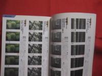 写真撮影とらの巻　　  露出の決定  　　  井村 淳 　　 福田 健太郎　  著   　　 学習研究社　 発行  　　　　  【写真技法・自然・風景】
