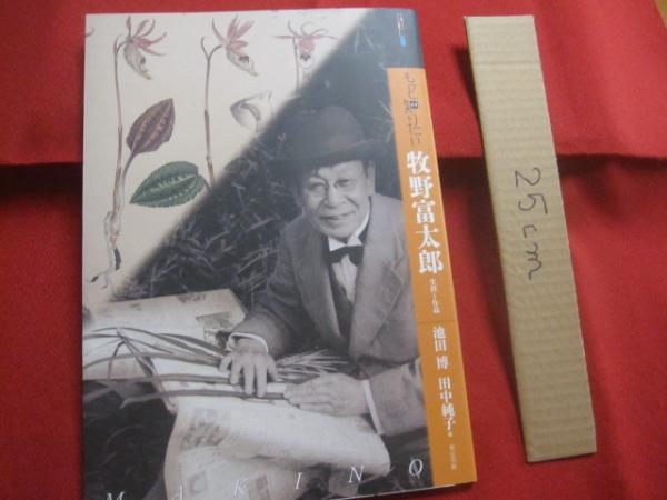 【限定販売】 トレド TOLEDO その歴史と芸術 【スペイン・観光】(◎文 芸術、美術史