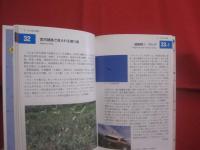 沖縄の宮古島１００の素顔   　 もうひとつのガイドブック   　 沖縄の宮古島１００の素顔編集委員会  　編      　  有限責任中間法人　  東京農業大学出版会　  発行 　　　　           【沖縄・琉球・歴史・民俗・文化・自然・生物】