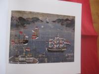 日本民藝館 　　 ＪＡＰＡＮ　  ＦＯＬＫ 　 ＣＲＡＦＴＳ 　 ＭＵＳＥＵＭ 　 〈 　ＮＩＰＰＯＮ 　 ＭＩＮＧＥＩＫＡＮ　 〉   ＥＸＰＯ’７０　（　 日本万国博　 ） 　　　　     【美術・工芸・陶磁器・染物・織物・革工・漆器・木工・竹工・金工・編組・絵画・図録】