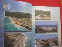 辺士名誌 　　 上下巻揃い  　　  辺士名誌編集委員会 　編纂・編集  　　  国頭村字辺士名公民館　 発行    　　　　    【沖縄・琉球・歴史・文化・やんばる】