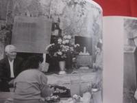 奥の肖像    　　坂井和夫写真集   　　 Ｐｏｒｔｒａｉｔｅｓ　  ｏｆ  　Ｏｋｕ　  ｂｙ  　Ｋａｚｕｏ 　 Ｓａｋａｉ    　　私家版　　　　          【沖縄・琉球・歴史・文化・自然・風景・人物・アート写真集】