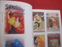 隆盛期の世界ポスター展    　　エッセン・ドイツポスター美術館所蔵を中心に　    ＴＨＥ   　ＰＯＳＴＥＲ 　   １８６５　－　１９６９　　　　     【美術・絵画・図録】