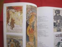隆盛期の世界ポスター展    　　エッセン・ドイツポスター美術館所蔵を中心に　    ＴＨＥ   　ＰＯＳＴＥＲ 　   １８６５　－　１９６９　　　　     【美術・絵画・図録】